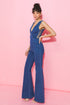 must-be-love-denim-jumpsuit Flying Tomato-Sophia's Style-5